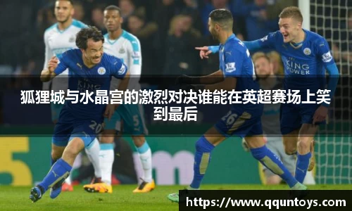 熊猫体育狐狸城与水晶宫的激烈对决谁能在英超赛场上笑到最后