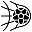 钱琰雁