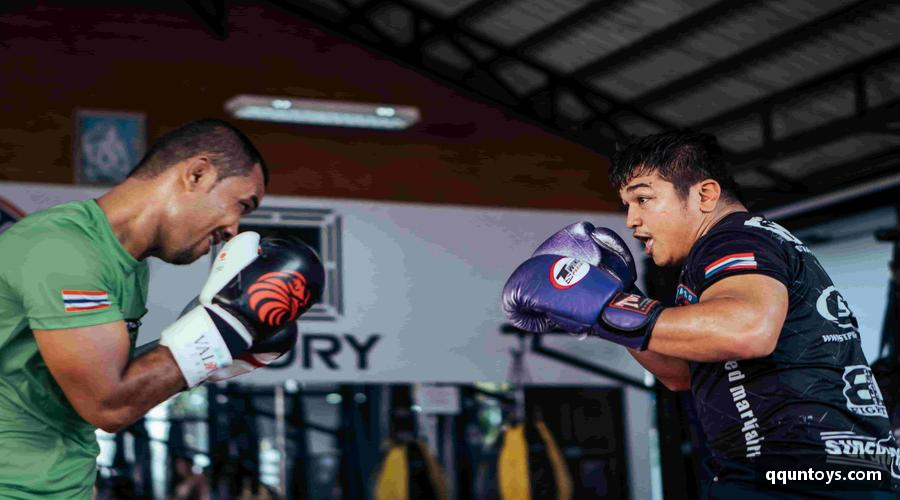 熊猫体育直播🎮游戏周边，让电竞梦想触手可及！